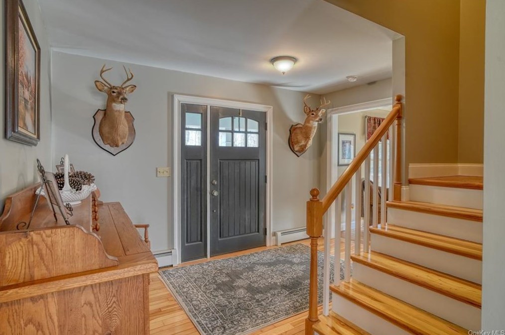 103 Mandys Rd, Westtown, NY 10998-2520