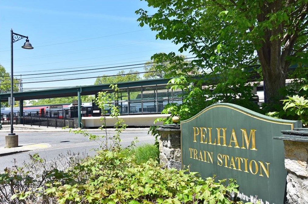 651 W Blvd #3a, New Rochelle, NY 10803