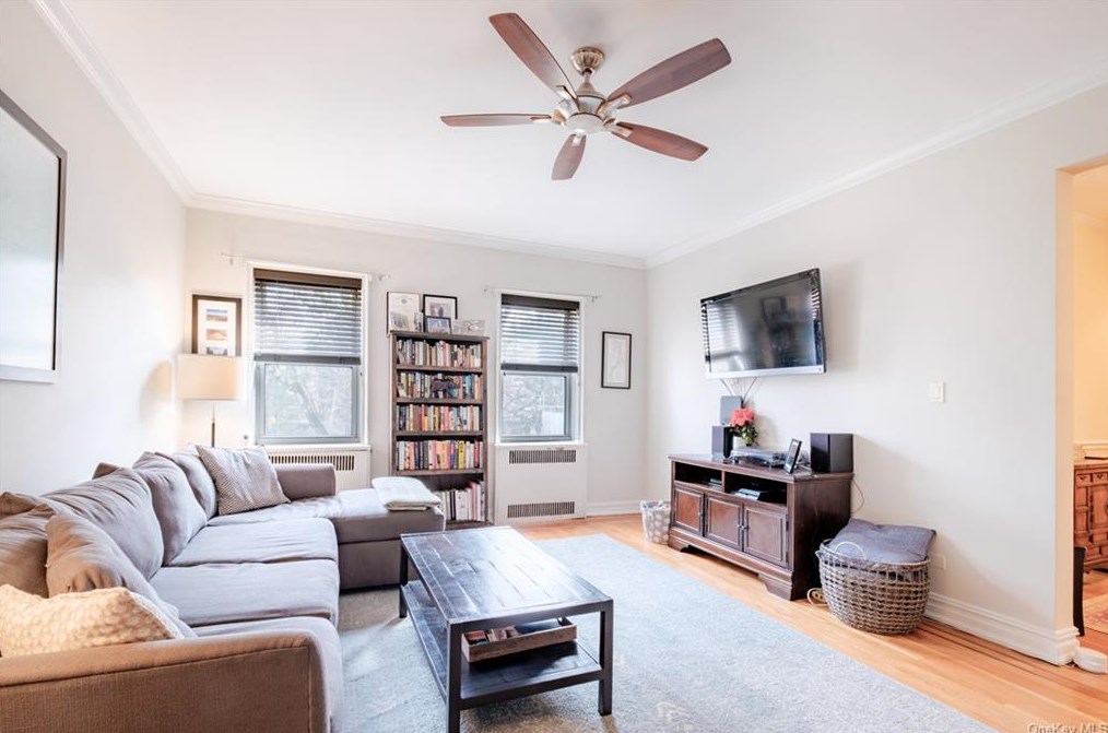 11 Sunnybrook Rd #3b, Yonkers, NY 10708