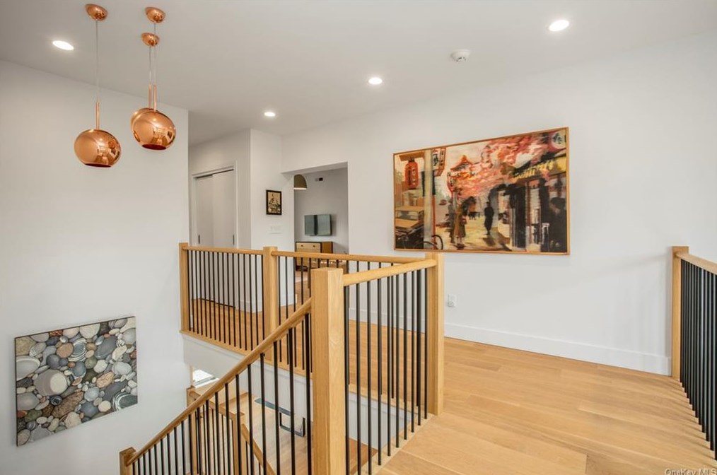 901 Skibo Ln, Mamaroneck NY  10543-4726 exterior