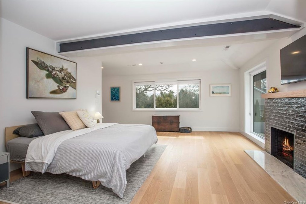 901 Skibo Ln, Mamaroneck NY  10543-4726 exterior