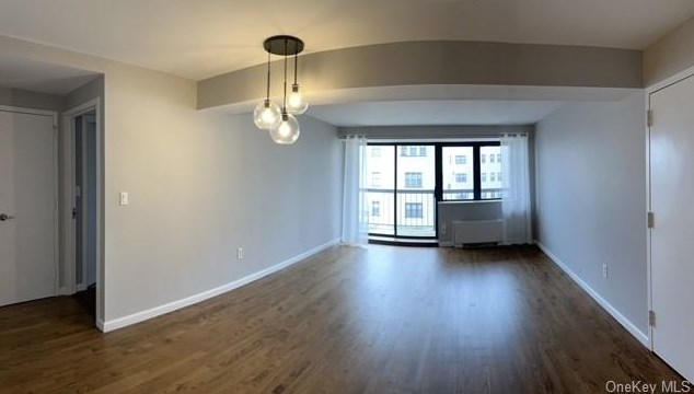 60 Glen Rd Apt 2c, Yonkers, NY
