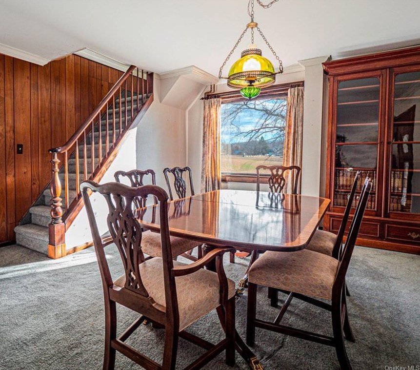115 Maple Ave, Goshen, NY 10924