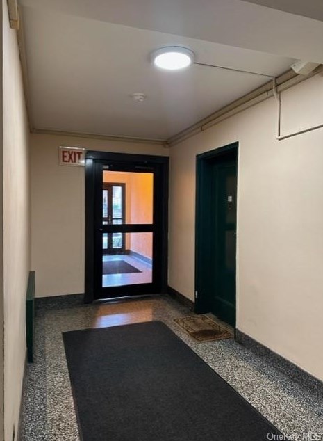 730 E 232nd St #6h, Bronx, NY 10466