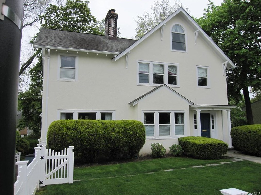 174 Larchmont Ave, Larchmont, NY 10538