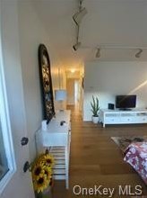 276 Temple Hill Rd Unit 2217, Newburgh, NY 12553
