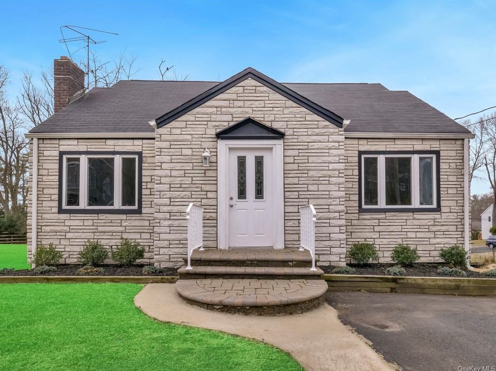 812 Route 340, Palisades, NY 10964-1313