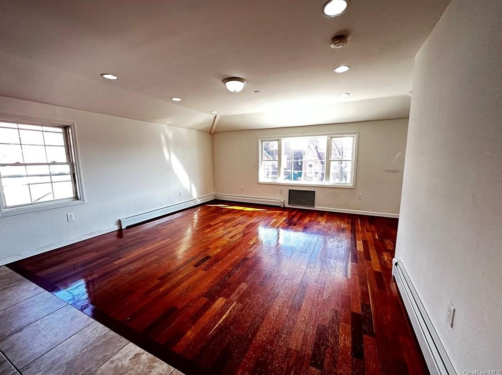 2079 Edenwald Ave ##2, Bronx, NY 10466