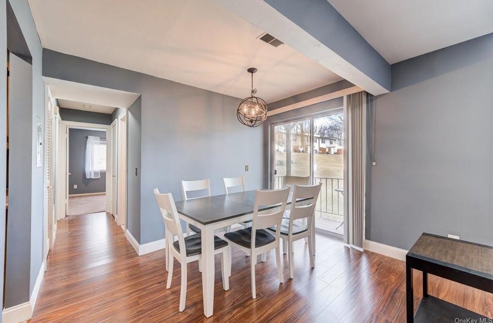 276 Temple Hill Rd #2213, Newburgh, NY 12553