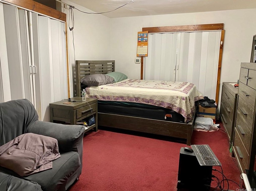 2955 Pearsall Ave, Bronx, NY 10469