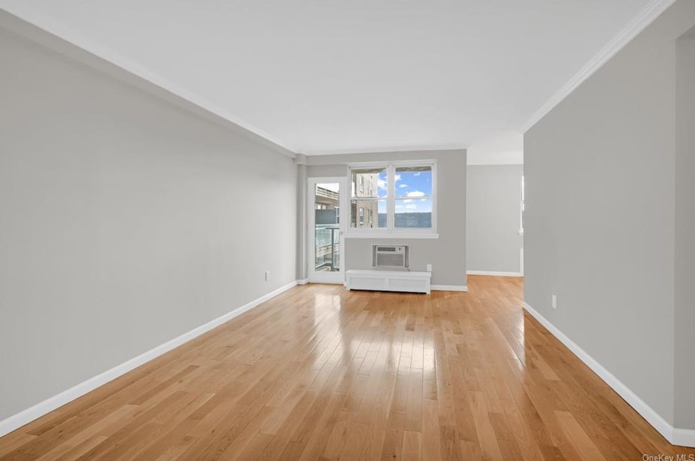377 N Broadway #602, Yonkers, NY 10701