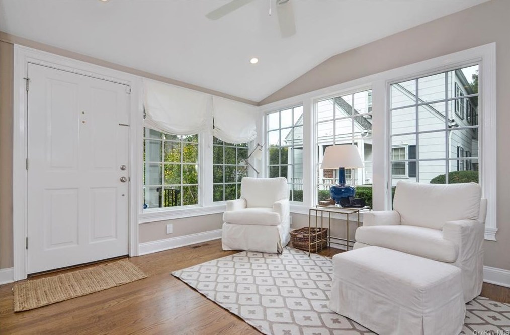 41 Hughes Ave, Rye, NY 10580