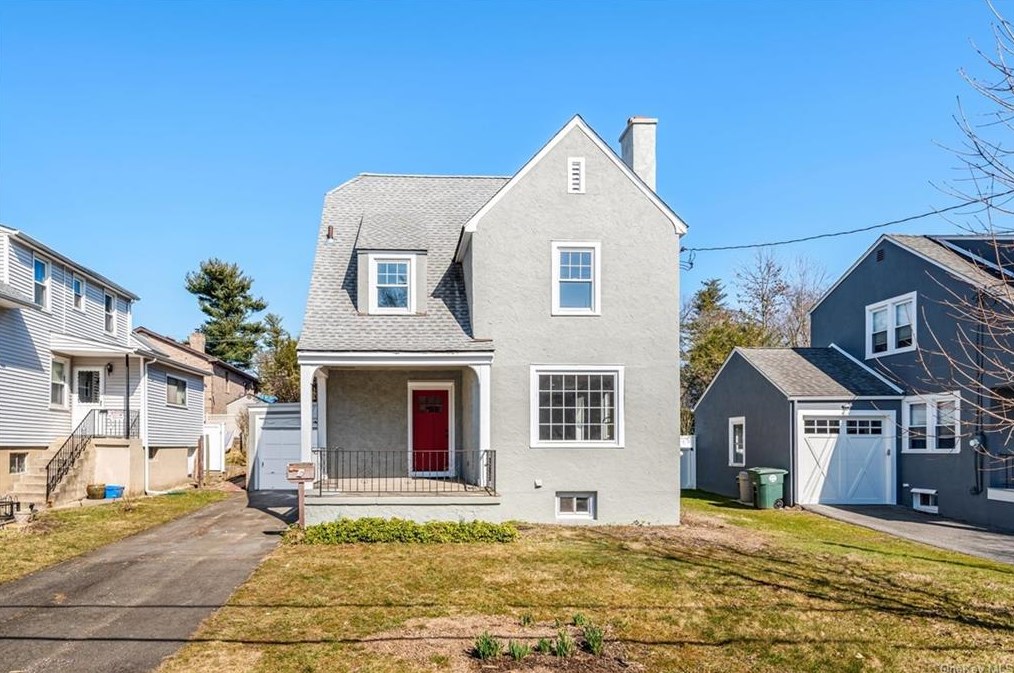 94 Munson St, Rye Brook, NY 10573