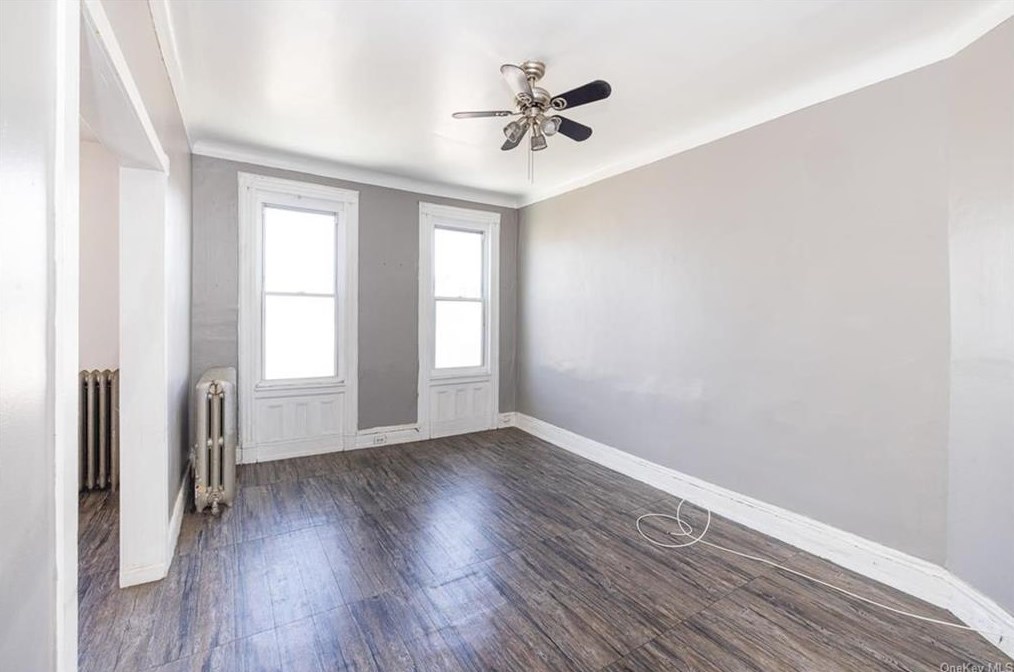 69 Norwood Ave #2, Brooklyn, NY 11208