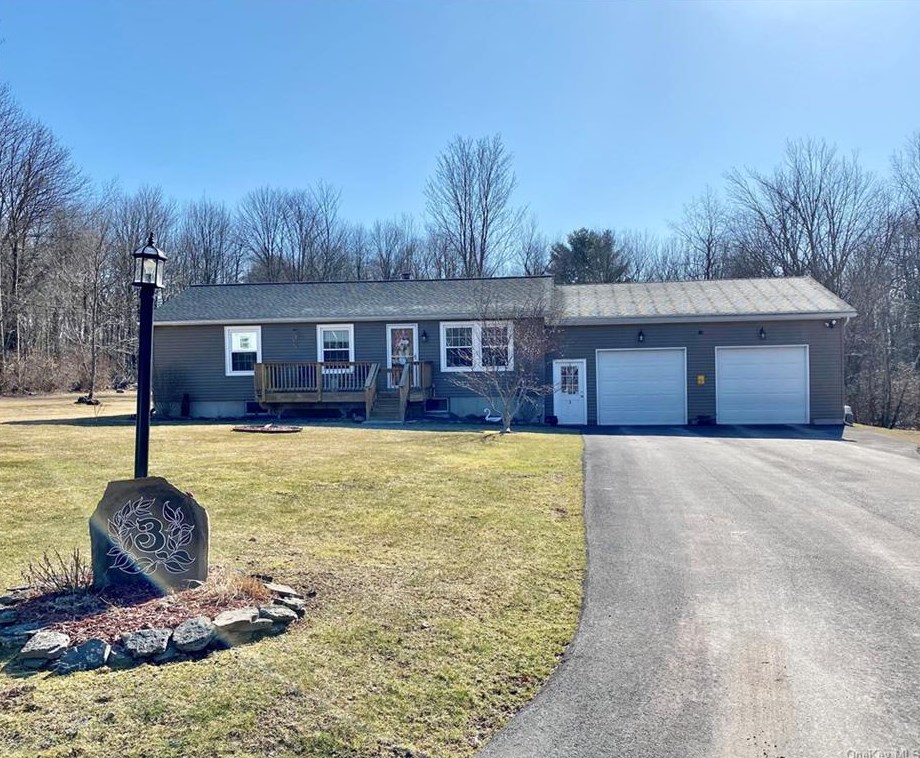 3 Dicio Dr, Monticello, NY 12701
