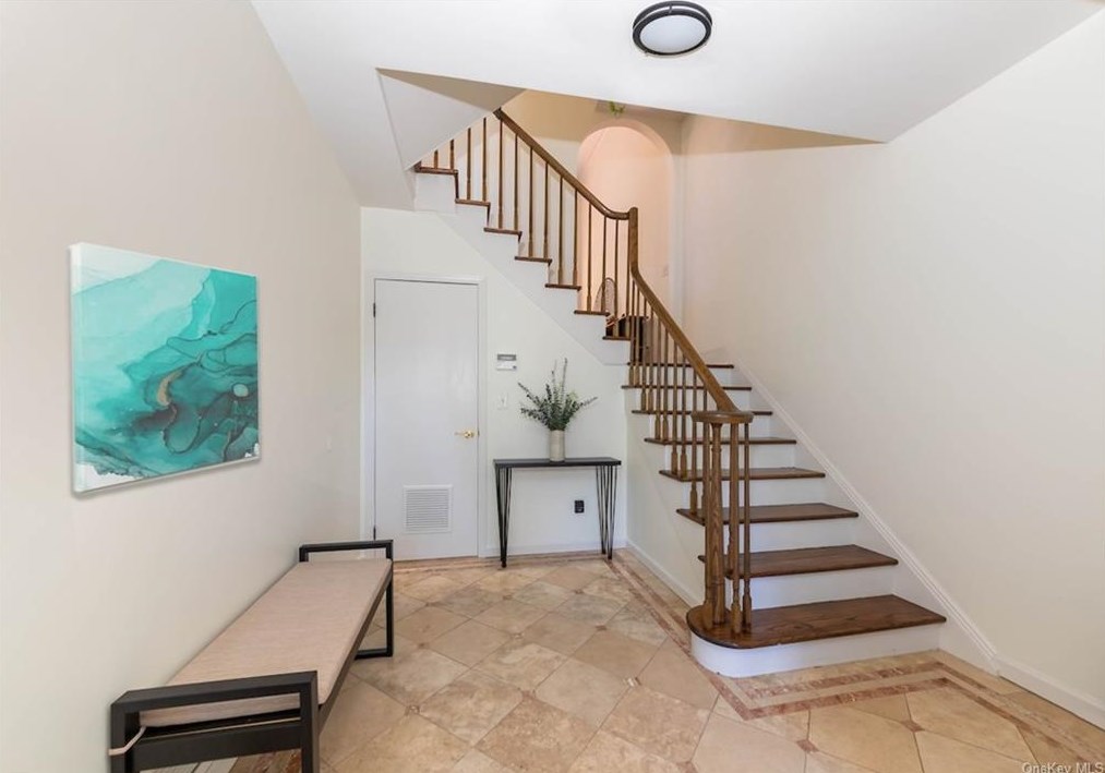 152 Broadway #14, Dobbs Ferry, NY 10522