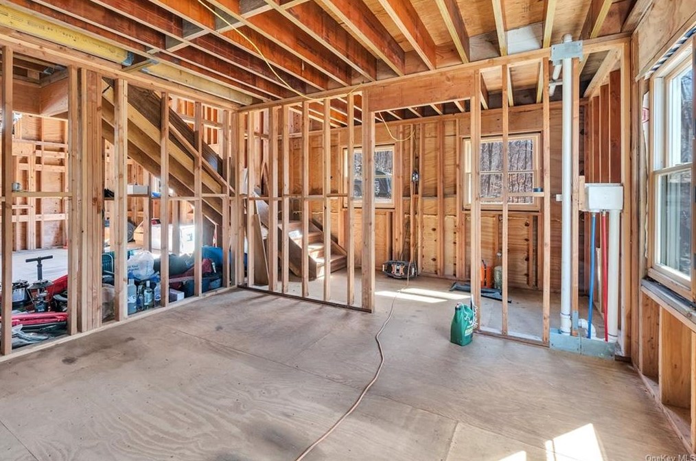 60 Boyds Rd, Kent Lakes NY  10512-4107 exterior