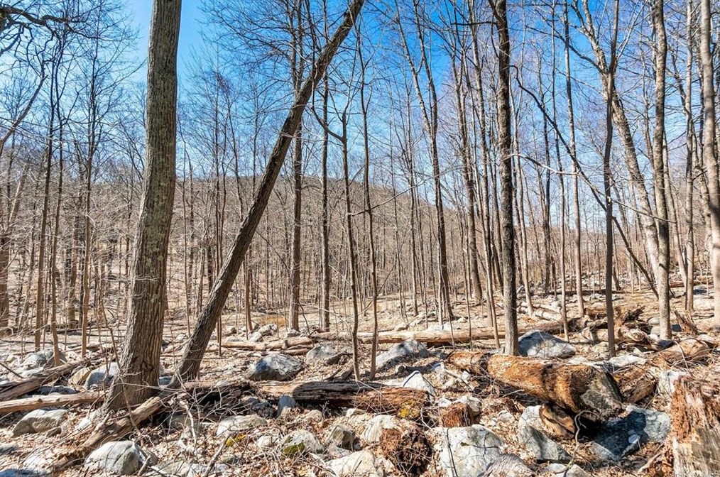 60 Boyds Rd, Kent Lakes NY  10512-4107 exterior