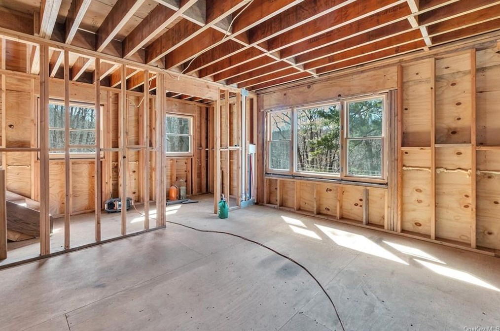 60 Boyds Rd, Kent Lakes NY  10512-4107 exterior