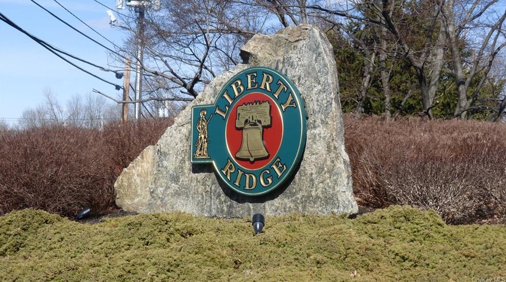 204 Battalion Dr #204, Stony Point, NY 10980