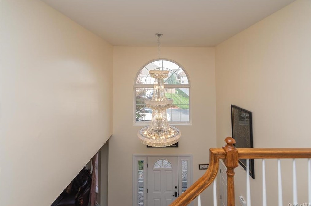 2638 Liberty Rdg, Newburgh NY  12553-4924 exterior