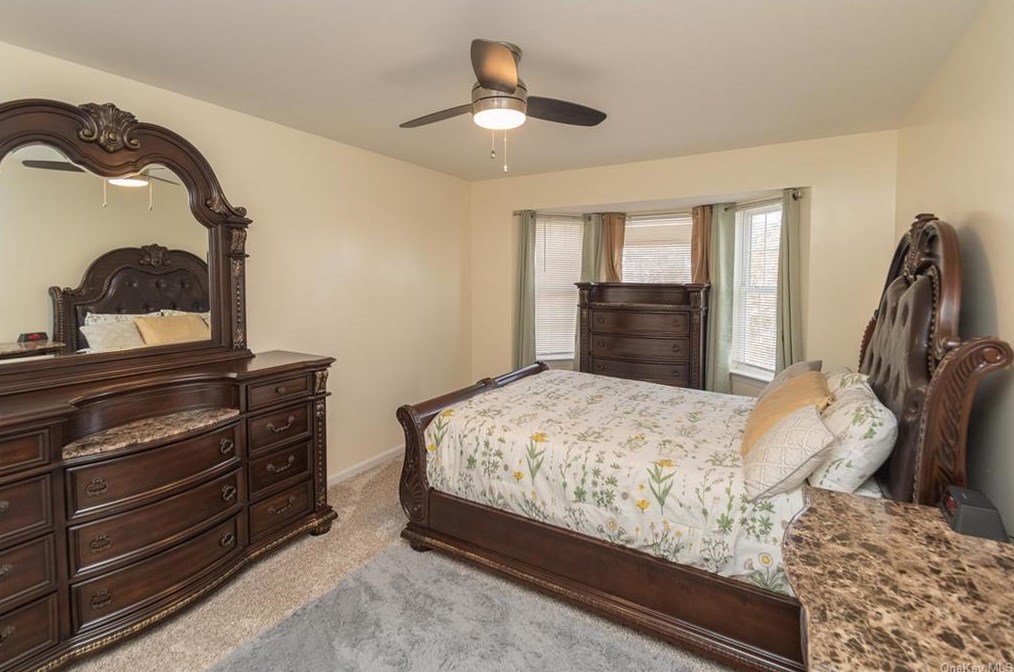 2638 Liberty Rdg, Newburgh NY  12553-4924 exterior