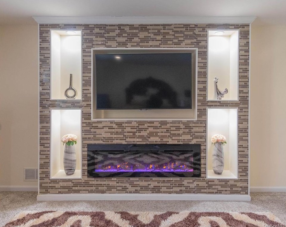 2638 Liberty Rdg, Newburgh NY  12553-4924 exterior