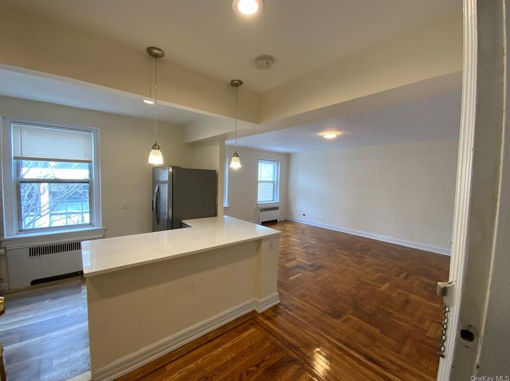 1 S Broadway #5i, White Plains, NY 10601