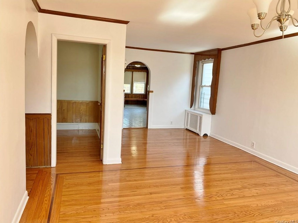 23 Elm St, North Tarrytown, NY 10591