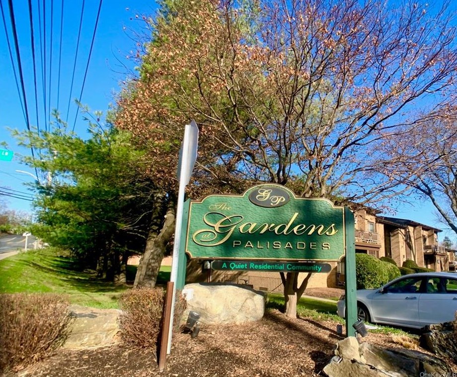 3 Brevoort Dr #1a, Mount Ivy, NY 10970