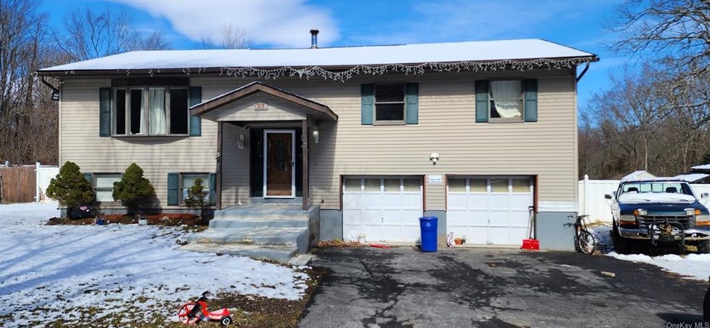 184 Camp Orange Rd, Middletown, NY 10941