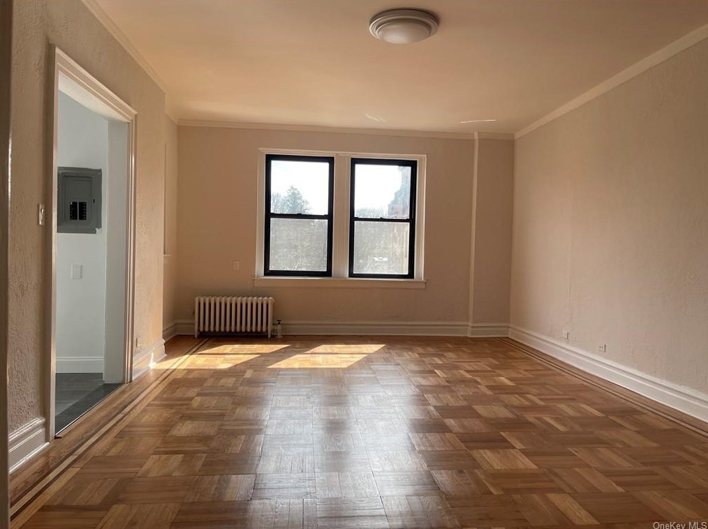 37 N Central Ave #6e, Hartsdale, NY 10530