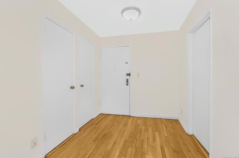 76 Dehaven Dr #5g, Yonkers, NY 10703