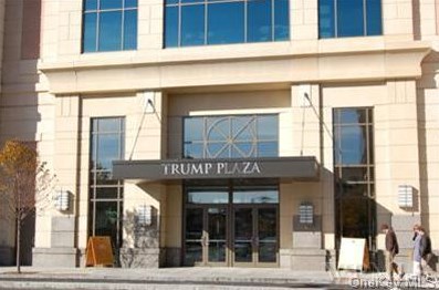 175 Huguenot St Unit 2704, New Rochelle, NY 10801