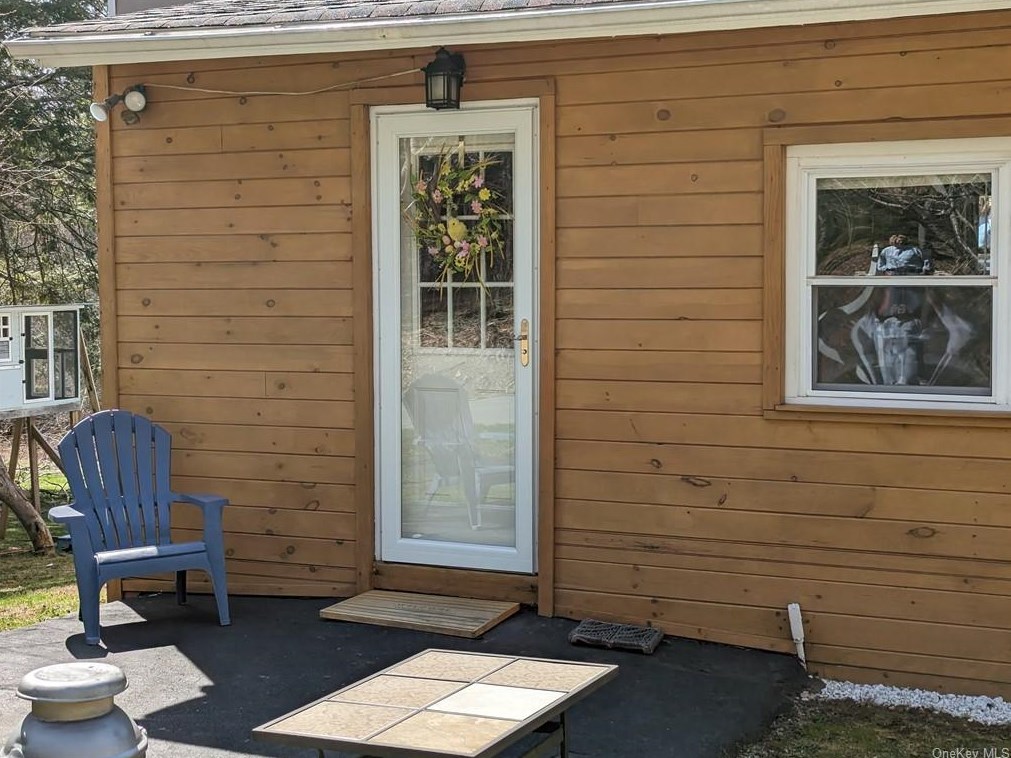 164 Harris Rd, Harris, NY 12742