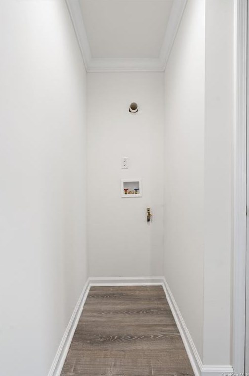 64 Oak St, Walden NY  12586-1241 exterior