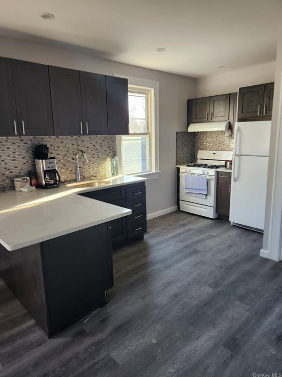 809 Midland Ave ##2, Yonkers, NY 10704