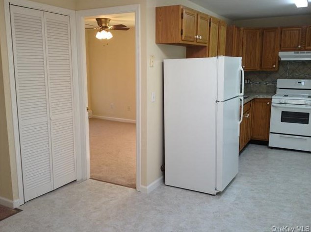 552 W Nyack Rd, West Nyack, NY 10994
