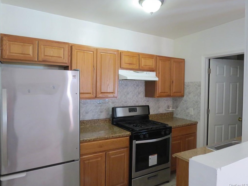 100 North St #5, Middletown, NY 10940