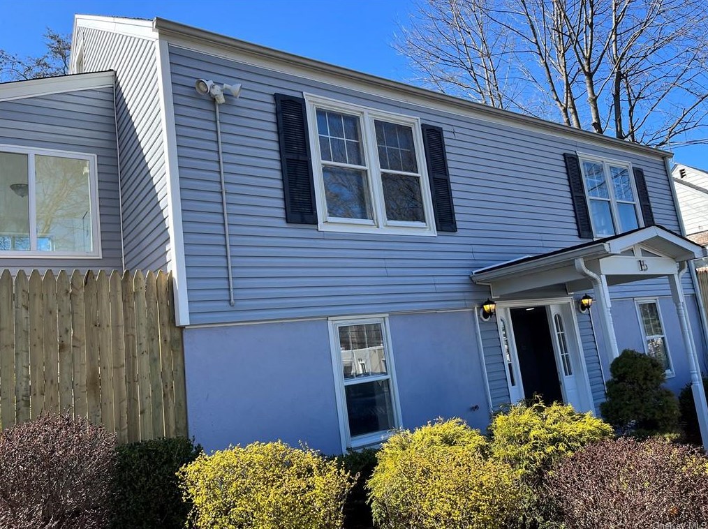 15 Samsondale Ave, West Haverstraw, NY 10993-1216