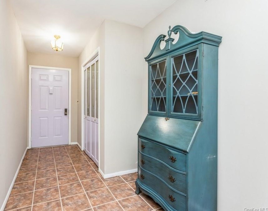 106 Village Rd #a, Yorktown Hgts, NY 10598