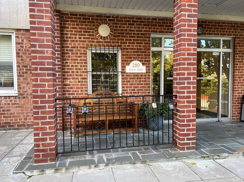 280 Collins Ave #9e, Mount Vernon, NY 10552