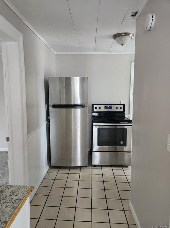 117 Talmadge St #2, Poughkeepsie, NY 12601