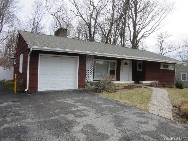 34 Noel Dr, Newburgh, NY 12550-2101