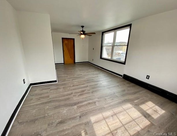 14 Bridge St #5, Florida, NY 10921