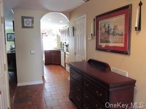 3002 Patrick Henry Ct, Newburgh, NY 12553-5011