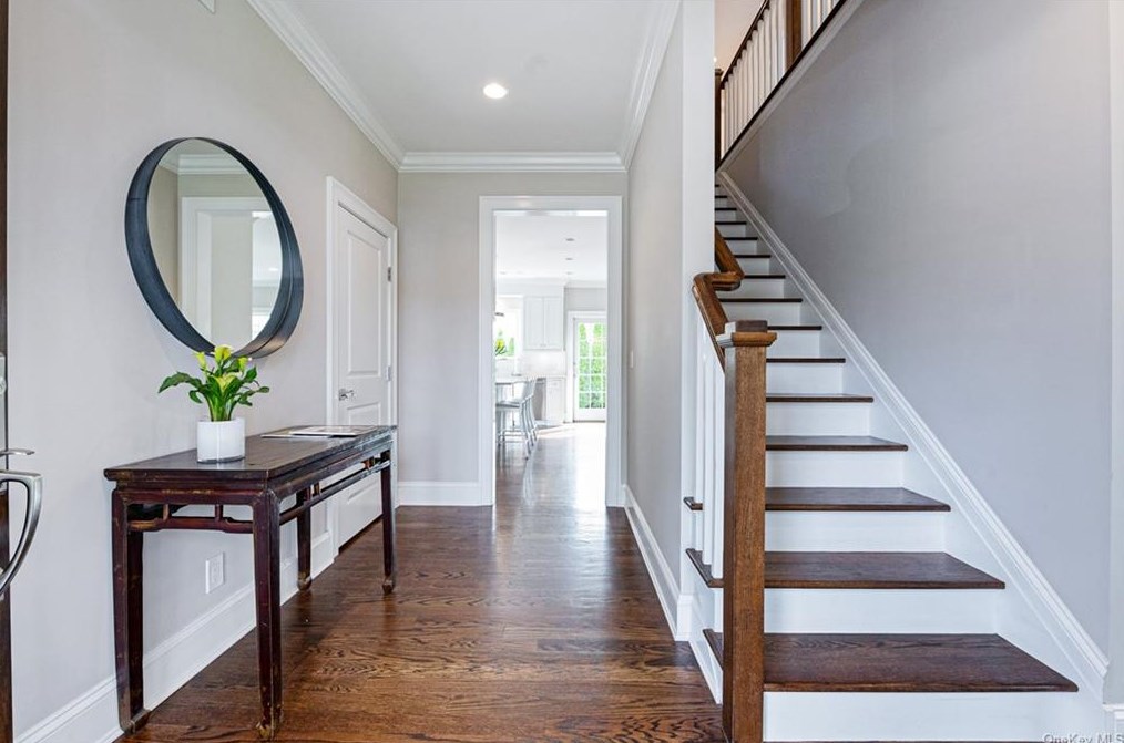 31 Bulkley Manor, Rye, NY 10580