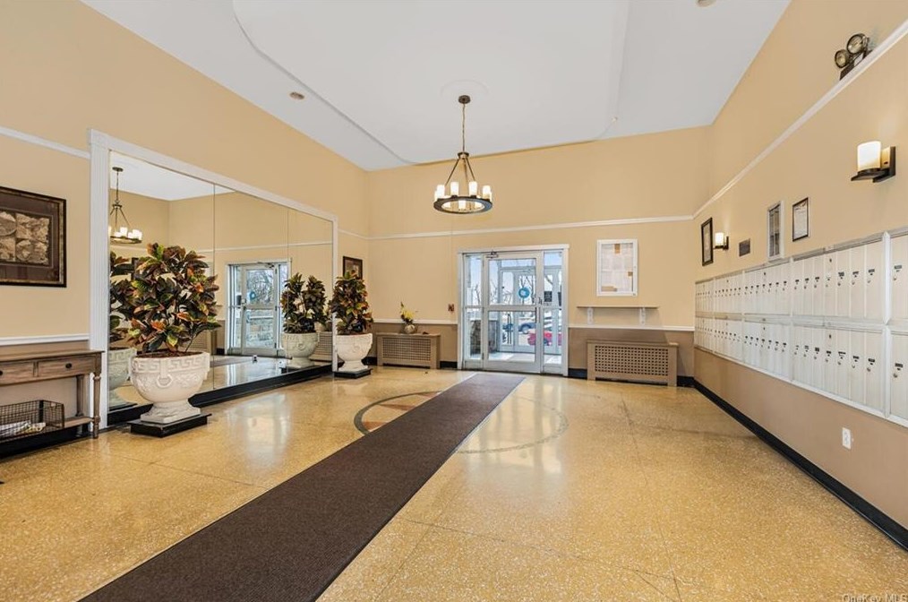 11 Bronx River Rd #2f, Yonkers, NY 10704