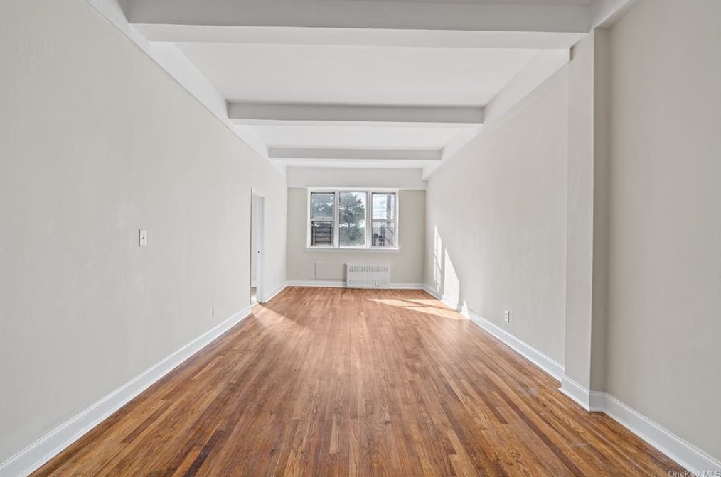 300 N Broadway #1f, Yonkers, NY 10701