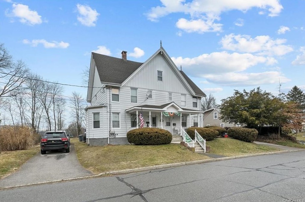 236 Gallagher St, Buchanan, NY 10511